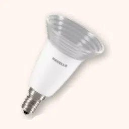 Havells Bella-Floret LED Lamp LHLDABOEMK8P2X9 (2.9W,6500 K)-10