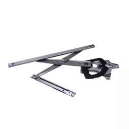 CHEVROLET J95015330, REGULATOR WDO FRT for AVEO-31