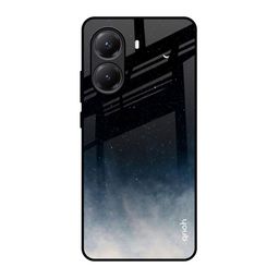 QRIOH Quirky Printed Poco X7 Pro 5G Back Case Mobile Accessories-picture-18