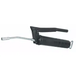 Westward Grease Gun Lever Handle 6000 PSI, 19XH23-picture-44