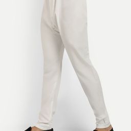 WELL TEX Men Abstract Printed Kurta image 4