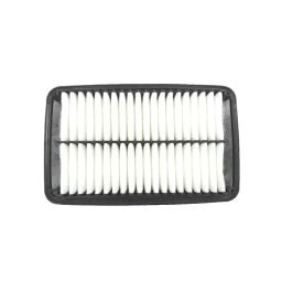 ZIP Car Air Filter For Maruti Celerio Dsl, ZA-4031-26