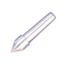 Trumax 14 mm Special Carbide Tipped Dead Center MT 3-picture-45