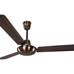 Orient Decorative Quasar Brushed Copper 1200 mm 2 Star Ceiling Fan-image-48