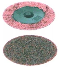 Sam Cutting Disc 19549 50 mm 1 in pack, 19549-80-image-50