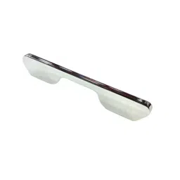 PRADO Cabinet Handle Aluminium 160 mm Size for Drawers and Compartments, 247 CP-image-31