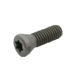 Mars-Tech Torx Screw High Precision T15 4 mm Dia & 10 mm Length (Pack of 10)-6
