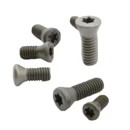Mars-Tech Torx Screw High Precision T15 3.5 mm Dia & 9 mm Length (Pack of 10) image 2