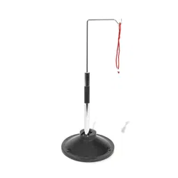 WKM Pith Electroscope Educational Product With Pith Balls AE-FBYZ-ON7N-12