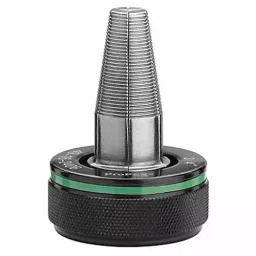 Milwaukee Expansion Head M12 ProPEX 19.05 mm (3/4 Inch), 6CZA3-image-88