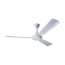 Bajaj Grace Dlx White 1200 mm Ceiling Fan 250499-image-22
