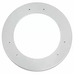 RIDGID Back Plate 1224 Compatible Threader Series, 26542-image-67
