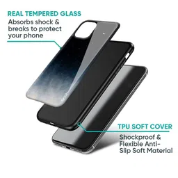 QRIOH Quirky Printed OnePlus 9 Back Case Mobile Accessories image 2