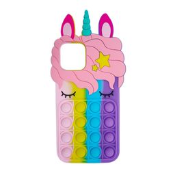 CASE CREATION Cartoon Characters Printed iPhone 11 Pro Max Back Case Mobile Accessories image 4
