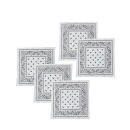 S4S Unisex Bandana Headband-image-31