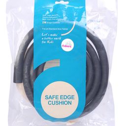 Adore Baby Mini Guard Roll (Color May Vary)-image-16