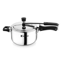 bergner BG Argent Innerlid 3.5 Litre Cooker-picture-9