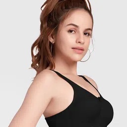 Daisy Dee Bra Full Coverage image 3