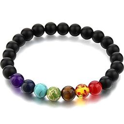 VIBESLE Unisex Bracelet-image-99