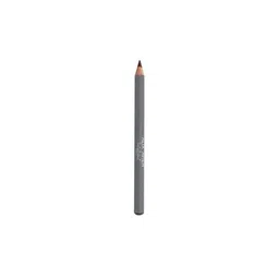 ALIX AVIEN PARIS Soft & Smooth Texture Waterproof Eyeliner Pencil- 0.5 ml -Brown-28
