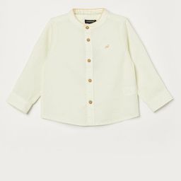Juniors by Lifestyle Boys Casual Shirt-picture-27