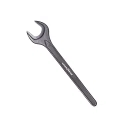 Good Year GY10447 Single Open End Spanners-42