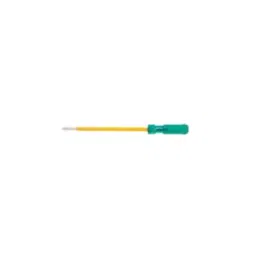 Eastman Electrical Screw Driver E-510E-image-68