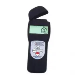 Metrix+ MM S Digital Moisture Meter 0 to 80%-26