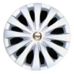 Hot Wheelz Etios 12 Inch Wheel Cover Clip Push Type (Set of 4)-image-40