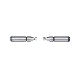 Insize Measuring TIP for Screw Thread Micrometer Range SDia2.0 mm 7391-T3-image-36