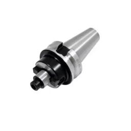 HINDMECHANISCH Adaptor BT40-FMH32-100-image-96