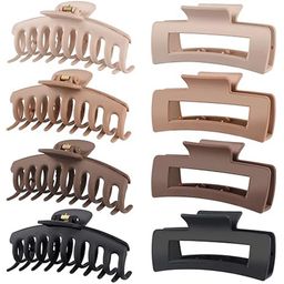 Xivir Women Claw Clip-image-99