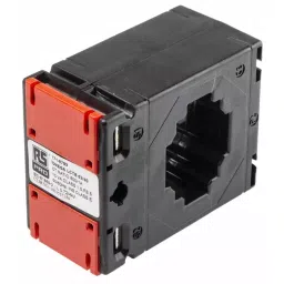 RS PRO Current Transformer 40x11 mm, 1718793-20