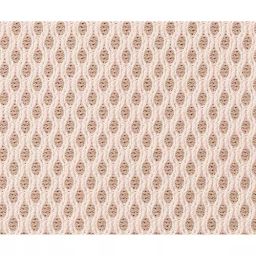AS ONE Comfortable Positioning Cushion Mesh Cover Triangular Long Type, 7-3452-02 image 2