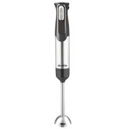 Decakila Cordless Hand Blender with 100 W Power and 2 Speed Settings, KMJB023B-picture-28