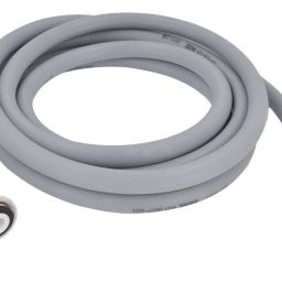 2 Meter Water Tube IFB Fully Automatic Washing Machine Inlet Hose-image-83