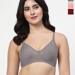 LILY Bra Full Coverage-picture-38