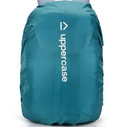 uppercase Unisex Backpack image 5