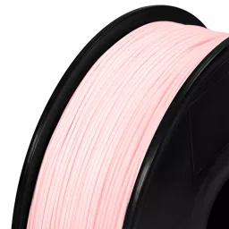 INFINITY3D I3DT-MARBO-PINK Pla Marbo Pink 3D Printer Filament Spool-image-58