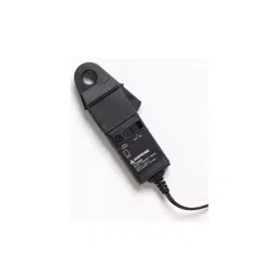 Amprobe CT238A AC/DC Current Clamp, 20 A-10