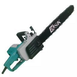 HPT 16 Inch Electric DSK Chainsaw without Battery-picture-26