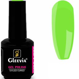 Gleevia UV Gel Nail Polish - 15 ml - Shade 27-32