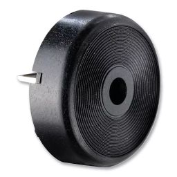 MULTICOMP PRO Piezo Buzzers PIEZO TRANSDUCER, AUDIO, 3VP-P, PCB PINS, MCABT-401-RC-image-64