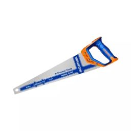 WADFOW WHW1118 0.9 mm, 7 TPI Hand Saw-picture-17