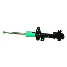 Uno Minda Strut Element for Maruti Suzuki Ciaz (2014-17) Front Right (SS-1006FR)-picture-14