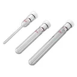 AS ONE Double Seal Tube, 3-6167-12-picture-33