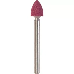 Kennedy 6mm Aluminium Oxide B43 Mounted Point KEN2500430K-45
