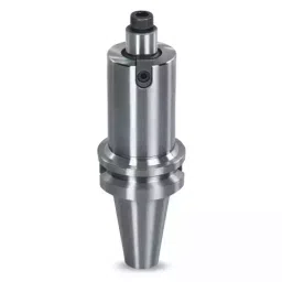 HINDMECHANISCH Adaptor BBT40-FMH32-100-image-71