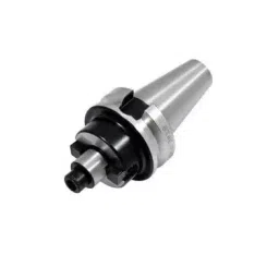 HINDMECHANISCH Adaptor BT30-FMH32-90-image-72