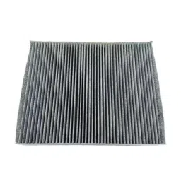 ZIP Car Cabin Filter For Audi Audi-Q7, ZC-6503-image-52